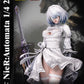 [PRE ORDER] Nier Automata - YY Imagination Studio  - 2B 1/4 (Price does not include shipping - Please Read Description)