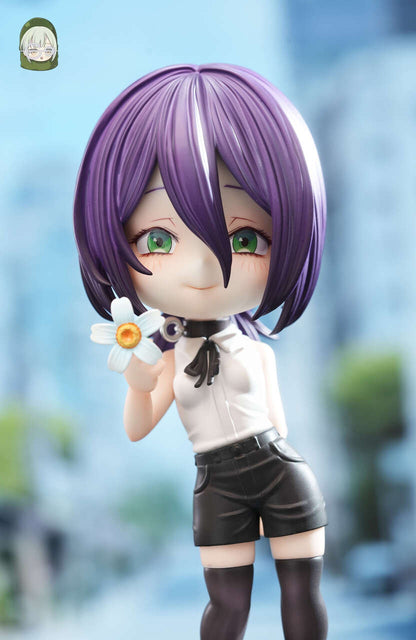 [PRE ORDER] Chainsaw Man - Hera Studio - Chibi Reze (Price does not include shipping - Please Read Description)