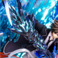 [PRE ORDER] Guilty Crown - YY Imagination Studio - Inori Yuzuriha & Ouma Shu (Price does not include shipping - Please Read Description)