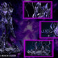 [PRE ORDER] Solo Leveling - MG Studio - Shadow Beru (Price does not include shipping - Please Read Description)