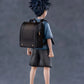 [PRE ORDER] Jujutsu Kaisen - Mimo Studio - Kid Fushiguro Megumi (Price does not include shipping - Please Read Description)