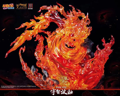 Naruto - Jimei Studio - Itachi 1/6 (Price Does Not Include Shipping - Please Read Description)