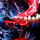 [PRE ORDER] Tokyo Ghoul - BW Studio - Black Reaper Kaneki Ken (Price does not include shipping - Please Read Description)