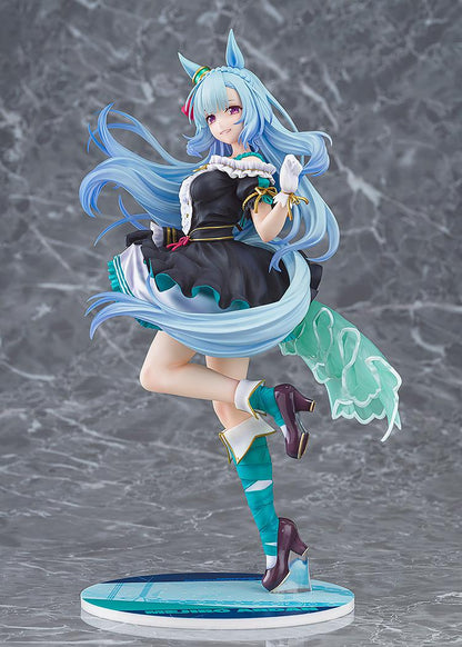 [PRE ORDER] Umamusume: Pretty Derby - Phat Company - Cinderella Gray Mejiro Ardan PVC Licensed Figure (Price does not include shipping - Please Read Description)