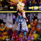 [PRE ORDER] Dragon Ball - YunQi Studio - Gogeta (Price does not include shipping - Please Read Description)