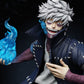 [PRE ORDER] My Hero Academia - Héroe Collectibles Studio - Dabi (Price does not include shipping - Please Read Description)