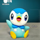 [PRE ORDER] Pokemon - ALL IN Studio - Piplup (Price does not include shipping - Please Read Description)