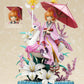 [PRE ORDER] Cardcaptor Sakura - Chikara Studio - Sakura Kinomoto (Price does not include shipping - Please Read Description)