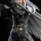 [PRE ORDER] Final Fantasy - Shinra Studio - Sephiroth (Price Does Not Include Shipping - Please Read Description)