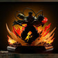 [PRE ORDER] Demon Slayer - Sakura Studio - Gyomei Himejima (Price does not include shipping - Please Read Description)