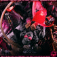 [PRE ORDER] One Piece - Monkey D Studio - Boa Hancock (Price does not include shipping - Please Read Description)