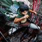 [OVERSEAS STOCK] Attack On Titan - Hertz Studio - Eren Yeager (Price does not include shipping - Please Read Decription)