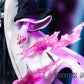 [PRE ORDER] Bleach - I.W Studio - Byakuya Kuchiki (Price does not include shipping - Please Read Description)