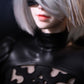 [PRE ORDER] Nier Automata - CandyHouse Studio  - 2B Bust 1/3 (Price does not include shipping - Please Read Description)