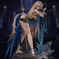 [PRE ORDER] Wuthering Waves - Miyin Studio - Cartethyia 1/4th Scale (Price does not include shipping - Please Read Description)