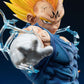 [PRE ORDER] Dragon Ball - DU Studio - Majin Vegeta (Price does not include shipping - Please Read Description)