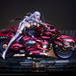 [PRE ORDER] Fate - DT & UME Studio - Motorbike Saber (Price does not include shipping - Please Read Description)