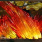 [PRE ORDER] Demon Slayer - Sakura Studio - Gyomei Himejima (Price does not include shipping - Please Read Description)