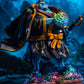 [PRE ORDER] One Piece - Bright Studio - Jinbe (Price does not include shipping - Please Read Description)