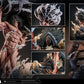 [PRE ORDER] Attack On Titan - Hertz Studio - Eren Attack Titan (Price does not include shipping - Please Read Description)