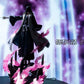[PRE ORDER] Bleach - I.W Studio - Byakuya Kuchiki (Price does not include shipping - Please Read Description)