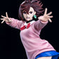 [PRE ORDER] Dandadan - Zenkai Studio - Momo Ayase (Price does not include shipping - Please Read Description)