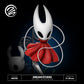 [PRE ORDER] Hollow Knight: Silksong - Dream Studio - Hollow Knight and Hornet (Price does not include shipping - Please Read Description)