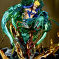 [IN STOCK] One Piece - Iron Curtain Studio - Marco (Price does not include shipping - Please Read Decription)