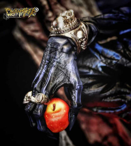 [PRE ORDER] Death Note - Dreammaker Studio - Light Yagami & Ryuk (Price does not include shipping - Please Read Description)