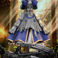 [PRE ORDER] Fate - ArtBox Studio - Saber 1/4th Scale (Price does not include shipping - Please Read Description)