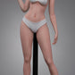 [PRE ORDER] Resident Evil - FG (SGD) Studio - Ada Wong 1/3rd Scale (Price does not include shipping - Please Read Description)