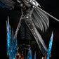 [PRE ORDER] Final Fantasy - Shinra Studio - Sephiroth (Price Does Not Include Shipping - Please Read Description)