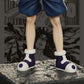 [PRE ORDER] Hunter X Hunter - Sky Top Studio - Killua (Price does not include shipping - Please Read Description)