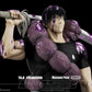 [PRE ORDER] Jujutsu Kaisen - Real Creations Studio - Toji Fushiguro 1/6 (Price does not include shipping - Please Read Description)