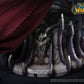 [PRE ORDER] World Of Warcraft - Infinity Studio -   Sylvanas Windrunner Life Size 1:1 Bust (Price does not include shipping - Please Read Description)