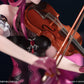 [PRE ORDER] Honkai Star Rail - Myethos Studio - Kafka Live PVC Figure (Price does not include shipping - Please Read Description)