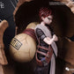 Naruto - Iron Kite Studio - Gaara 1/4 (Price Does Not Include Shipping - Please Read Description)