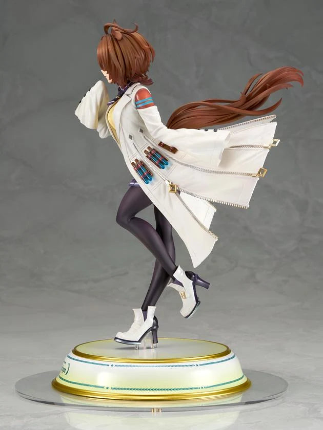 [PRE ORDER] Umamusume: Pretty Derby - Alter - Agnes Tachyon PVC Licensed Figure (Price does not include shipping - Please Read Description)