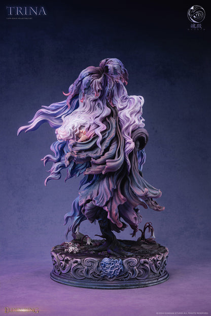 [PRE ORDER] Elden Ring - Hun Dian Studio - Trina (Price does not include shipping - Please Read Description)