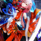 [PRE ORDER] Guilty Crown - YY Imagination Studio - Inori Yuzuriha & Ouma Shu (Price does not include shipping - Please Read Description)