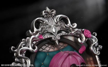 [PRE ORDER] Honkai Star Rail - Myethos - Kafka Diorama PVC Figure Licensed (Price does not include shipping - Please Read Description)