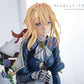 [PRE ORDER] Violet Evergarden - Prism Studio - Violet Evergarden (Price does not include shipping - Please Read Description)