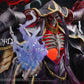 [PRE ORDER] Overlord - Dream Boat x Time Studio Studio - Ainz Ooal Gown (Price does not include shipping - Please Read Description)