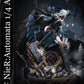 [PRE ORDER] Nier Automata - Imagination Studio & Red Peach A Studio - A2 (Price does not include shipping - Please Read Description)