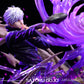 [PRE ORDER] Jujutsu Kaisen - QY Studio - Gojo Satoru (Price does not include shipping - Please Read Description)