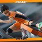 [PRE ORDER] Haikyuu - Hikari Studio - Yu Nishinoya & Daichi Sawamura (Price does not include shipping - Please Read Description)