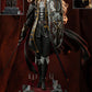 [PRE ORDER] Castlevania - Creation Studio - Alucard 1/4 (Price does not include shipping - Please Read Description)