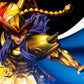 Saint Seiya - Immortals Studio - Scorpio Milo 1/6 (Price Does Not Include Shipping - Please Read Description)