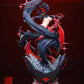 [PRE ORDER] Kill La Kill - Mask Studio - Ryuko Matoi (Price does not include shipping - Please Read Description)