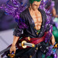 [OVERSEAS STOCK] One Piece - Temple Studio - Roronoa Zoro - B Version Only (Price does not include shipping - Please Read Description)